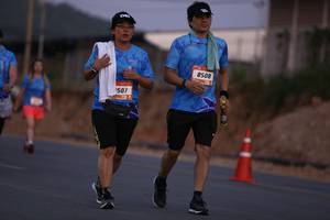 BIB: 8508, 507
                            <button type="button" onclick="openModal(3133153)" class="btn btn-primary btn-sm float-right btn-popup" data-toggle="modal" data-target=".modal-high-quality">
                        <i class="fas fa-shopping-cart"></i> Add to Cart
                    </button>
                                            <button type="button" onclick="isThisMe(3133153, true)" class="btn btn-success btn-sm float-right btn-popup btn-isme hidden" data-toggle="tooltip" data-placement="bottom" title="นี่คือรูปของคุณใช่ไหม คลิกที่นี่เพื่อเอาเข้าอัลบั้ม">
                        <i class="fas fa-plus"></i> Add to album
                    </button>
                    <button type="button" onclick="isThisMe(3133153, false)" class="btn btn-warning btn-sm float-right btn-popup btn-isnotme hidden">
                        <i class="fas fa-ban"></i> Remove from album
                    </button>